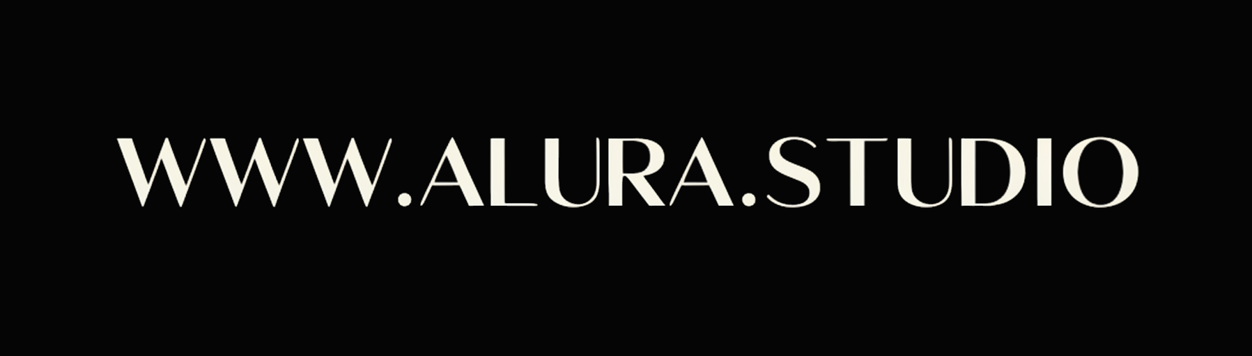 Logo de Alura Studio